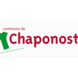 Cuisine centrale de Chaponost