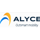 ALYCE