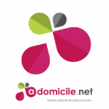 A DOMICILE.NET