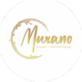 CENTRE LASER MURANO