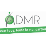 ADMR CONCARNEAU TREGUNC