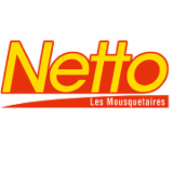 NETTO