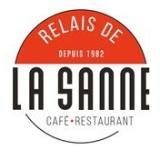 RELAIS DE LA SANNE