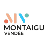 COMMUNE DE MONTAIGU VENDEE