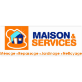 MAISON ET SERVICES