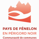 Communauté de communes Pays de Fénelon
