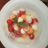 LA MAGNANERIE  07 69 10 87 88