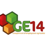 GROUPEMENT D'EMPLOYEURS AGRICOLES DEPART