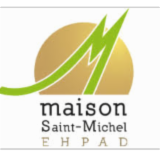 ASSOCIATION D'ACTION SOCIALE ST MICHEL