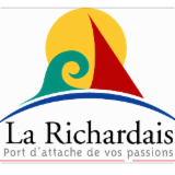 MAIRIE LA RICHARDAIS