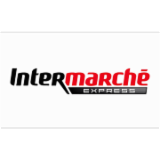 INTERMARCHE