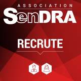 SENDRA GROUPEMENT D ECONOMIE SOLIDAIRE