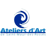LES ATELIERS D'ART DE SAINT MAUR