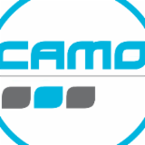 CAMO EMPLOI