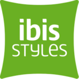 HOTEL IBIS