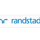 RANDSTAD