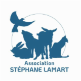 ASSOCIATION STEPHANE LAMART