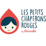 LES PETITS CHAPERONS ROUGES MONTPELLIER