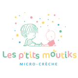 LES P'TITS MOUTIKS
