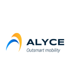 ALYCE