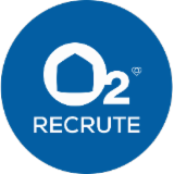O2 FIGEAC