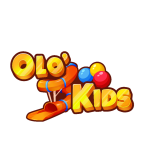OLO' KIDS