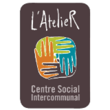 CENTRE SOCIAL INTERCOMMUNAL