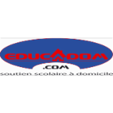 EDUCADOM