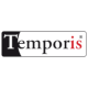Temporis Andernos
