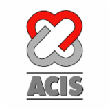 ACIS FRANCE
