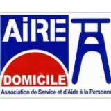 AIRE DOMICILE