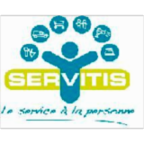 SERVITIS