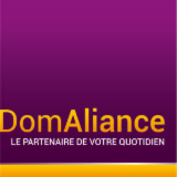 DOMALIANCE / DOMALIANCE ILE DE FRANCE ES