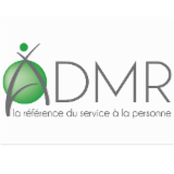 ADMR de St Hilaire de Riez