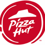 AMS - pizza hut 