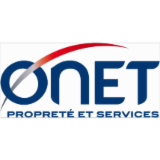 ONET SERVICES