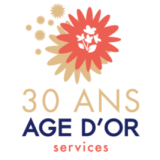 AGE D'OR SERVICES