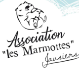 ASSOCIATION LES MARMOTTES