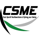 CLUB SPORTIF MULTISECTIONS EPINAY-SEINE