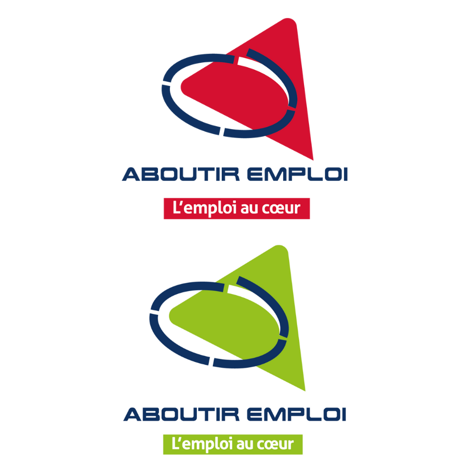 ABOUTIR EMPLOI