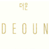 DEOUN