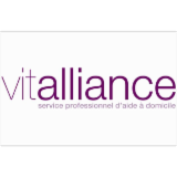 VITALLIANCE
