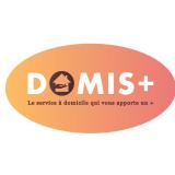 DOMIS +