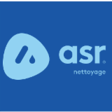 ASR NETTOYAGE