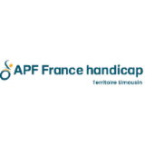 APF FRANCE HANDICAP