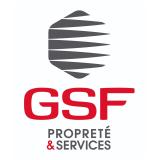 GSF PHEBUS