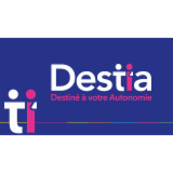 DESTIA