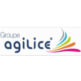 AGILICE