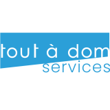 TOUT A DOM SERVICES PLAINE DU FOREZ