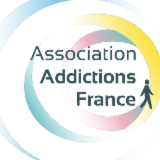 ASSOCIATION NATIONALE DE PREVENTION EN A